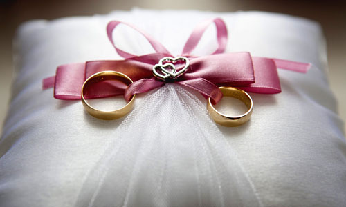 Doplňky na svatbu - vyrobíme a nebo skladem máme nejrůznější maličkosti pro vaši svatbu.